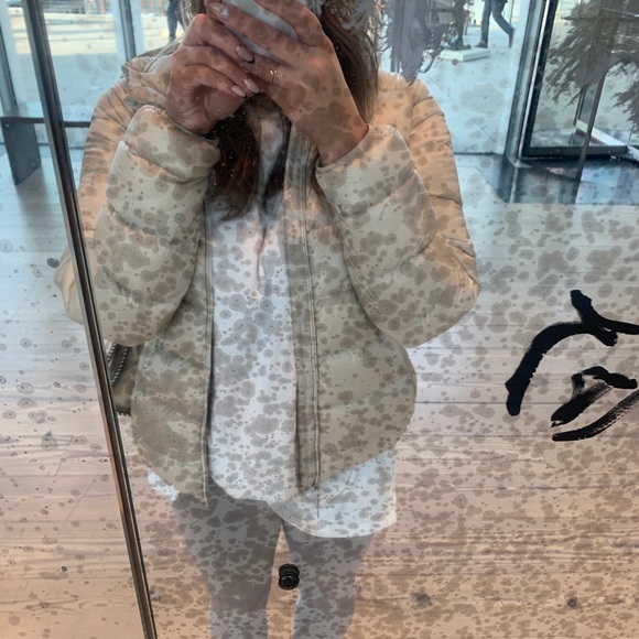 Cleaning out my closets 😉 - Picture 3 of 4